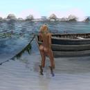 Thumb 5923f87e289dd20dde000001