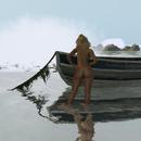 Thumb 5923f8d4289dd20fbb000001