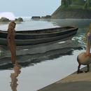 Thumb 5923f93873ed176c37000001