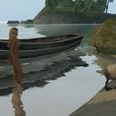 Thumb 5923f94673ed176d36000001