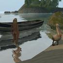 Thumb 5923f951d774f8183e000001