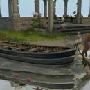 Thumb 5923f982289dd2144e000001