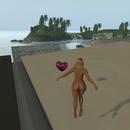 Thumb 5923fb31d774f822dd000001