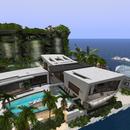 Thumb 5923fb7ad9859c4391000001