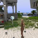 Thumb 5923fbd8d774f827b9000001