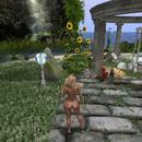 Thumb 5923fc5dd774f82a89000001