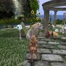 Thumb 5923fc6cd9859c49eb000001