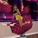 Thumb 592412de73ed176e01000001