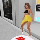 Thumb 5924195473ed1715d3000001