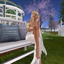 Thumb 5924ffba73ed170f49000001