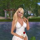 Thumb 59250122d774f810cf000001