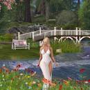 Thumb 592501d773ed17234e000001