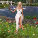 Thumb 5925029c73ed172931000001