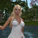 Thumb 592503b9d9859c5a88000001