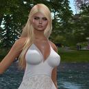 Thumb 592503d173ed173455000001