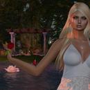 Thumb 5925044a73ed173ae2000001