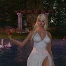 Thumb 59250514d774f8302c000001