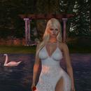 Thumb 59250528d9859c64ba000001