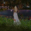 Thumb 5925069bd774f83945000001