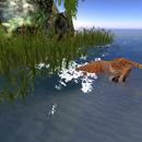 Thumb 5929b8f7d774f80aa8000001