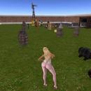 Thumb 592c1fd3d774f8660b000001