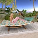 Thumb 592f644bd774f85893000001