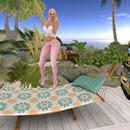 Thumb 592f6471d9859c6b28000001