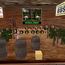 Thumb 5930af4473ed1740af000001