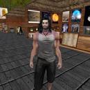 Thumb 5930b1d3d774f8787a000001