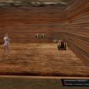 Thumb 5934d87a73ed17741c000001