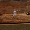 Thumb 5934d8b273ed177678000001