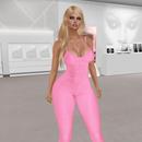 Thumb 5934e266d9859c7776000001