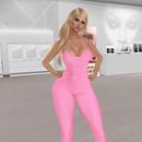 Thumb 5934e285d774f82c10000001