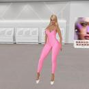 Thumb 5934e293d774f82d6a000001