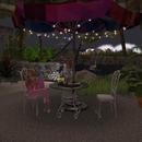 Thumb 5934fb82d774f851e4000001