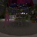 Thumb 5934fc2e289dd26c91000001