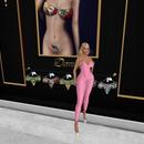 Thumb 59384840d9859c1bde000001