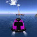 Thumb 59384fa2289dd2305e000001