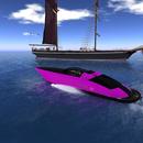 Thumb 5938500973ed177ba9000001