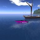 Thumb 59385039289dd235d6000001