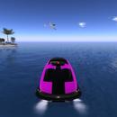 Thumb 5938507c289dd23a28000001