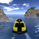 Thumb 593852cfd774f856a6000001