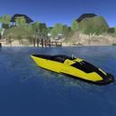 Thumb 5938544073ed172208000001