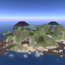 Thumb 5938547dd774f86381000001