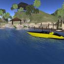 Thumb 593854c1289dd263f9000001