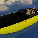 Thumb 593854e1289dd266ea000001