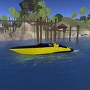 Thumb 5938550d73ed172919000001