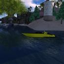 Thumb 59385667d9859c7ea3000001