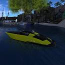 Thumb 593856a473ed17334d000001