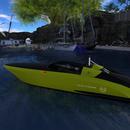 Thumb 593856ff289dd27a1e000001